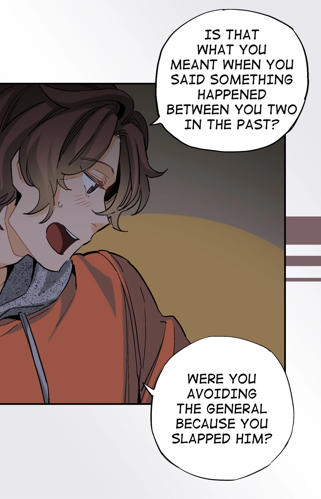 Read Prince Bari chapter 32 image 31 on Lezhin