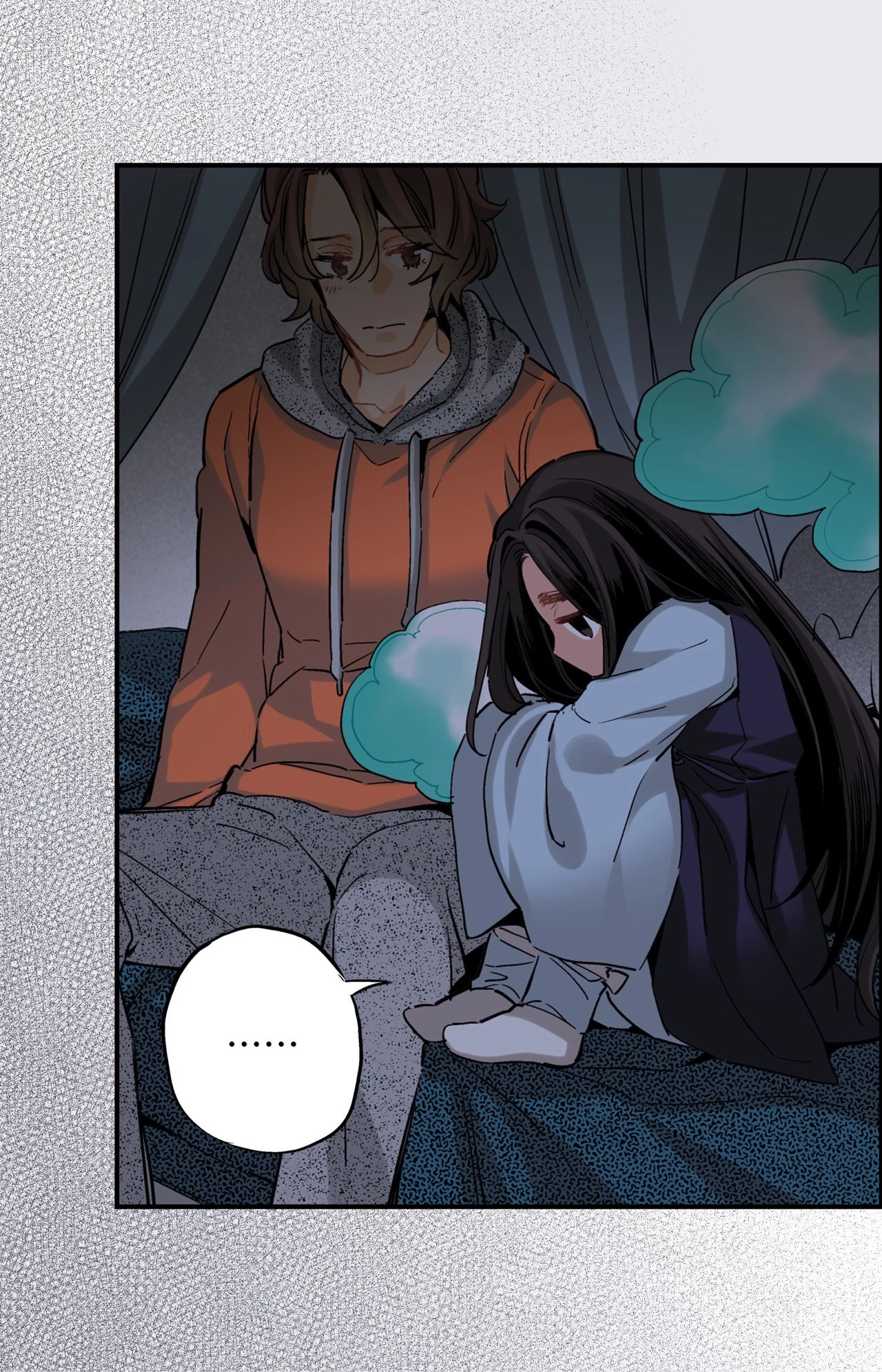 Read Prince Bari chapter 32 image 32 on Lezhin