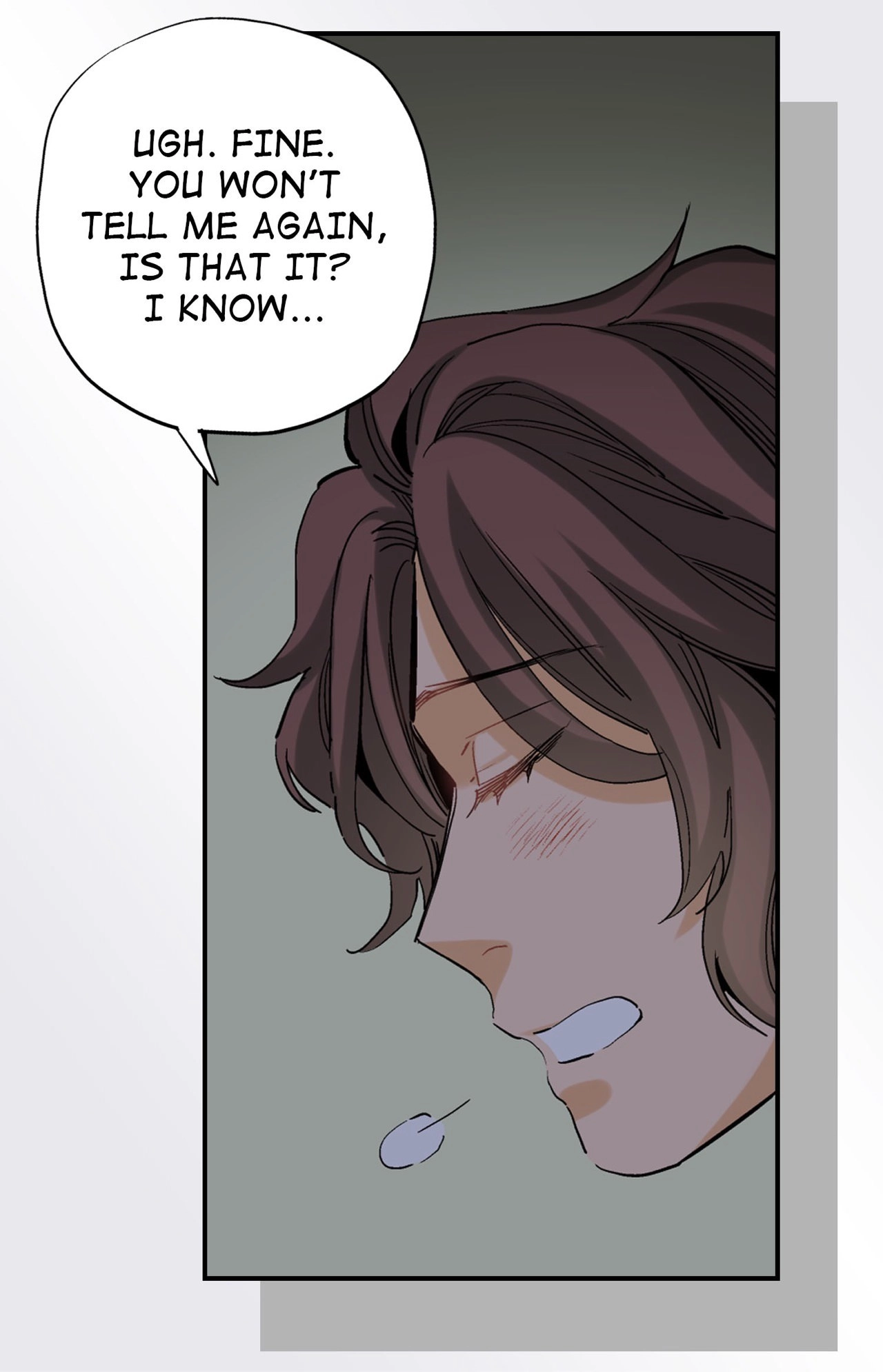 Read Prince Bari chapter 32 image 33 on Lezhin