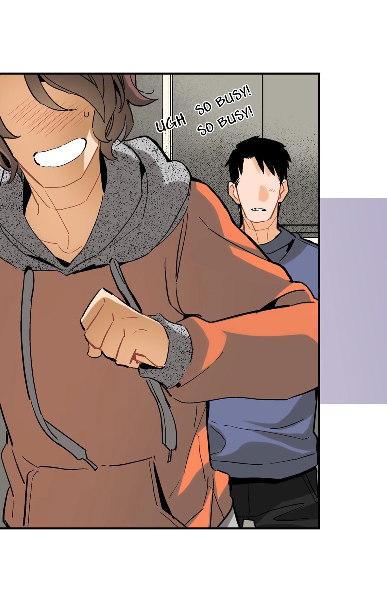 Read Prince Bari chapter 32 image 43 on Lezhin