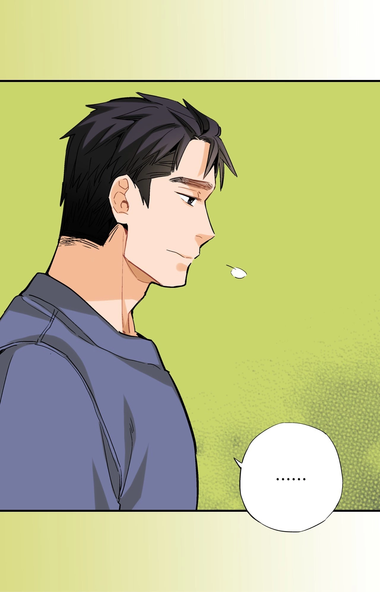 Read Prince Bari chapter 32 image 44 on Lezhin
