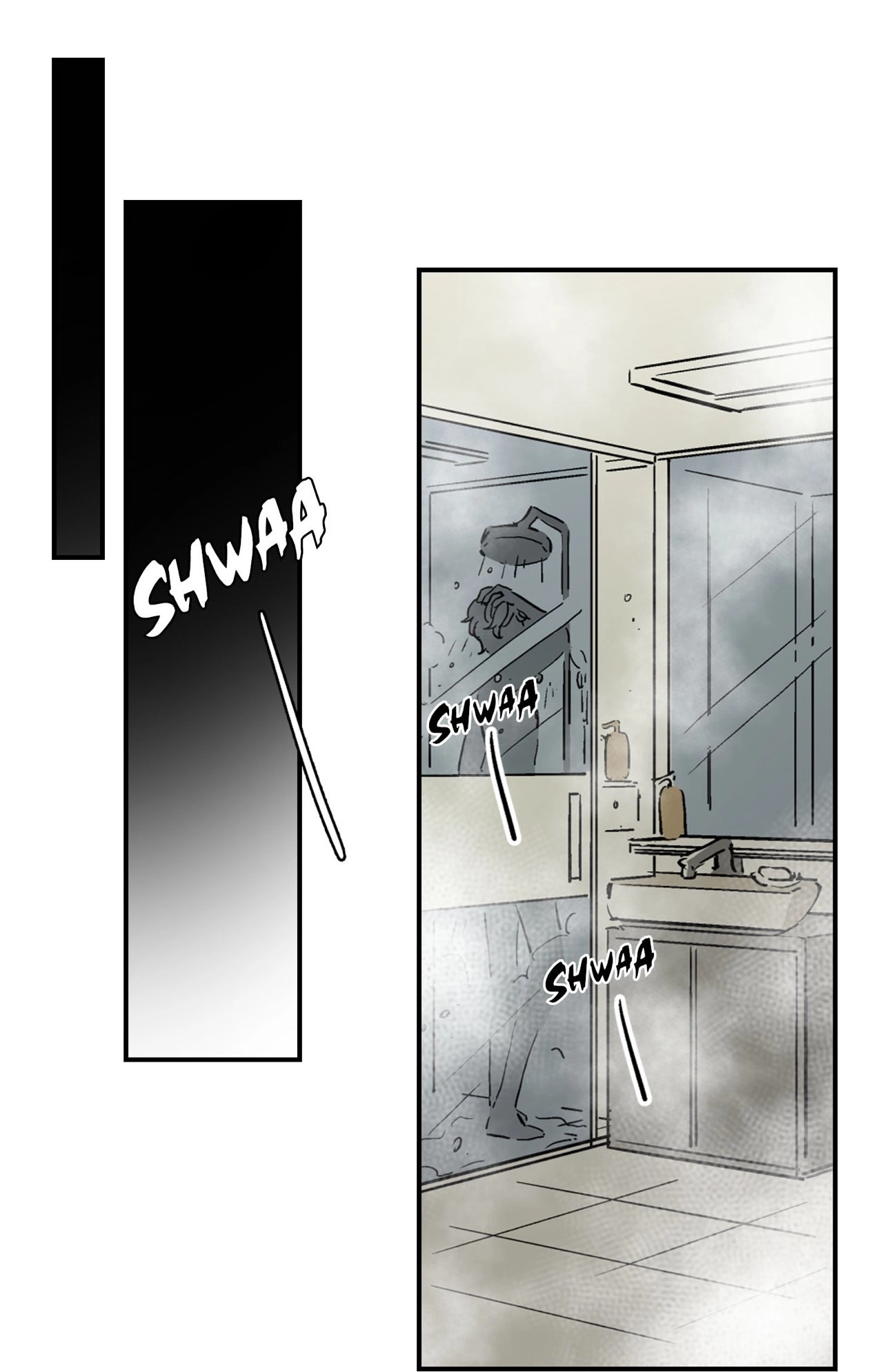 Read Prince Bari chapter 32 image 45 on Lezhin