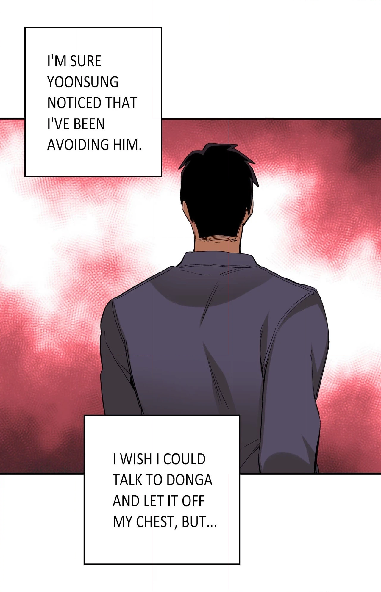 Read Prince Bari chapter 32 image 49 on Lezhin