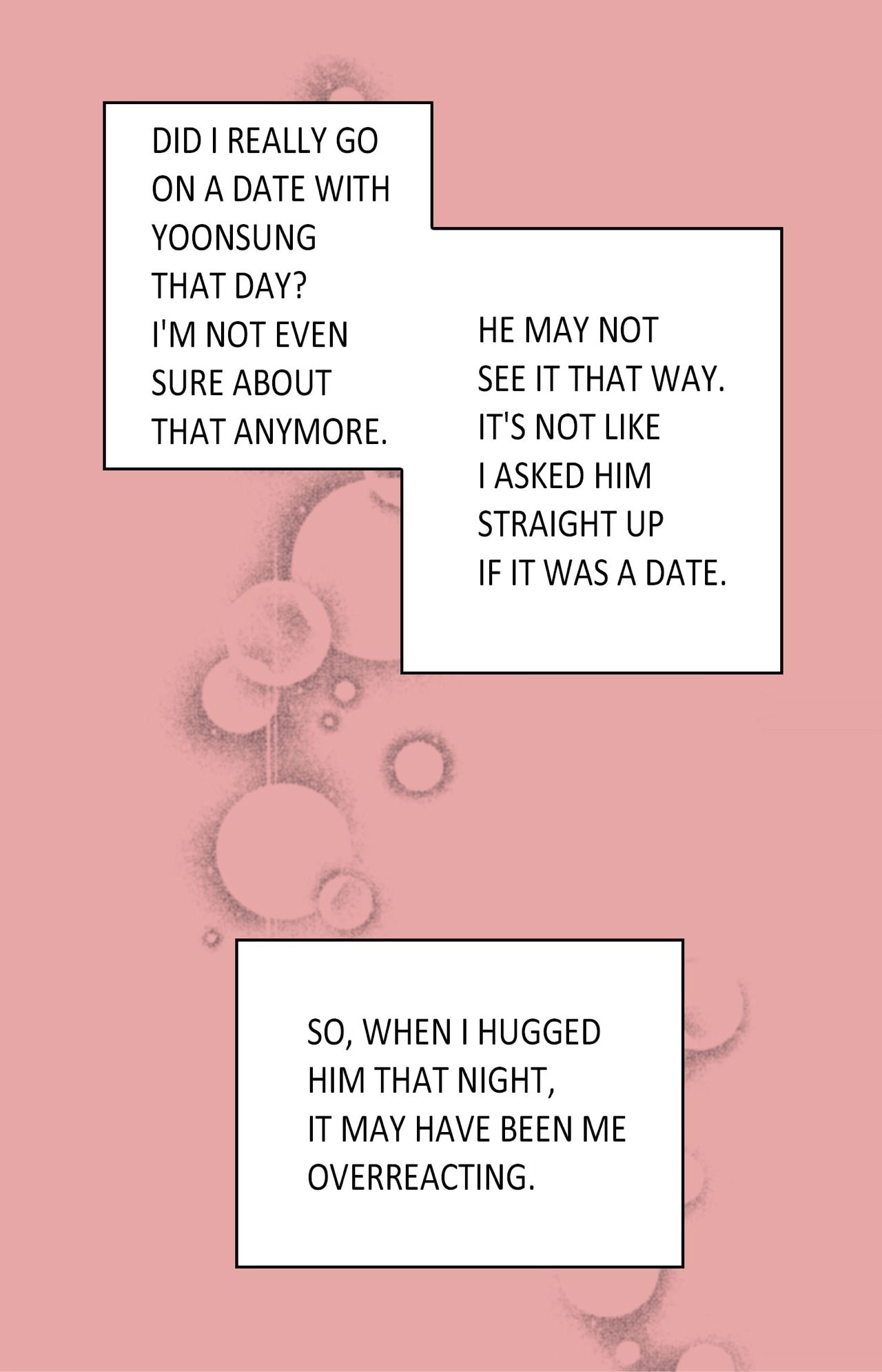 Read Prince Bari chapter 32 image 51 on Lezhin