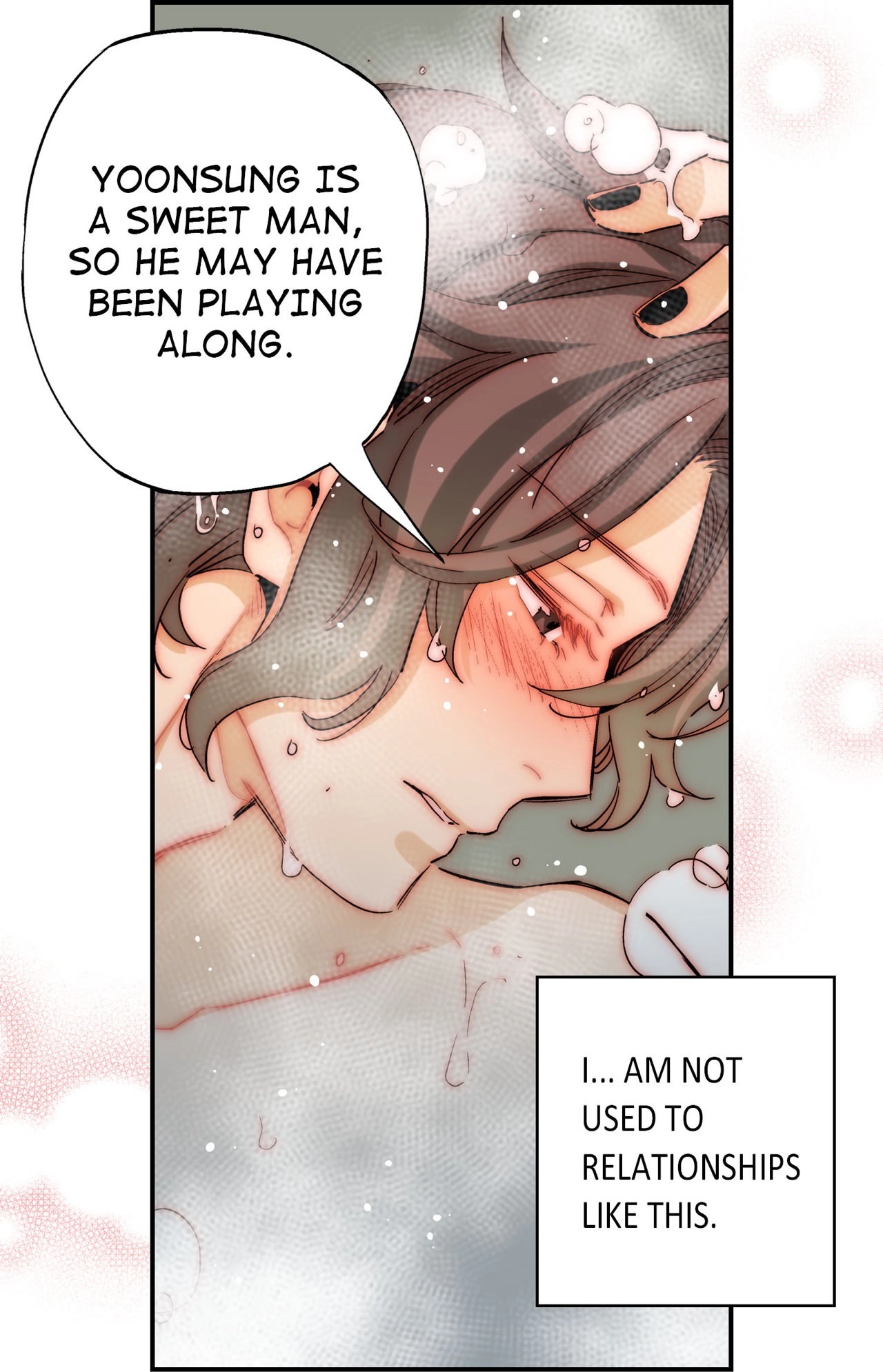 Read Prince Bari chapter 32 image 52 on Lezhin