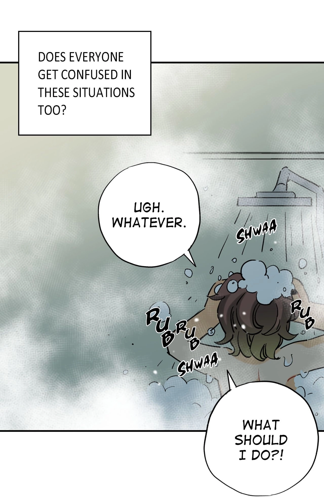 Read Prince Bari chapter 32 image 53 on Lezhin