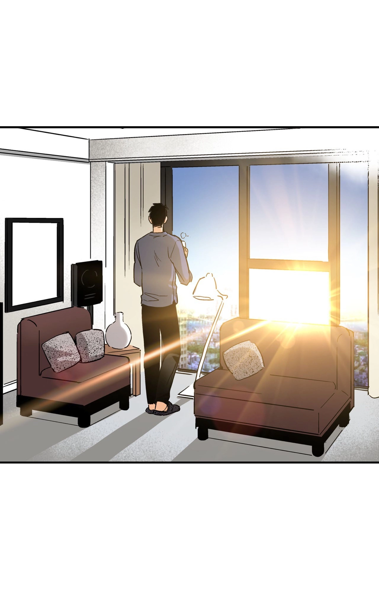Read Prince Bari chapter 32 image 54 on Lezhin
