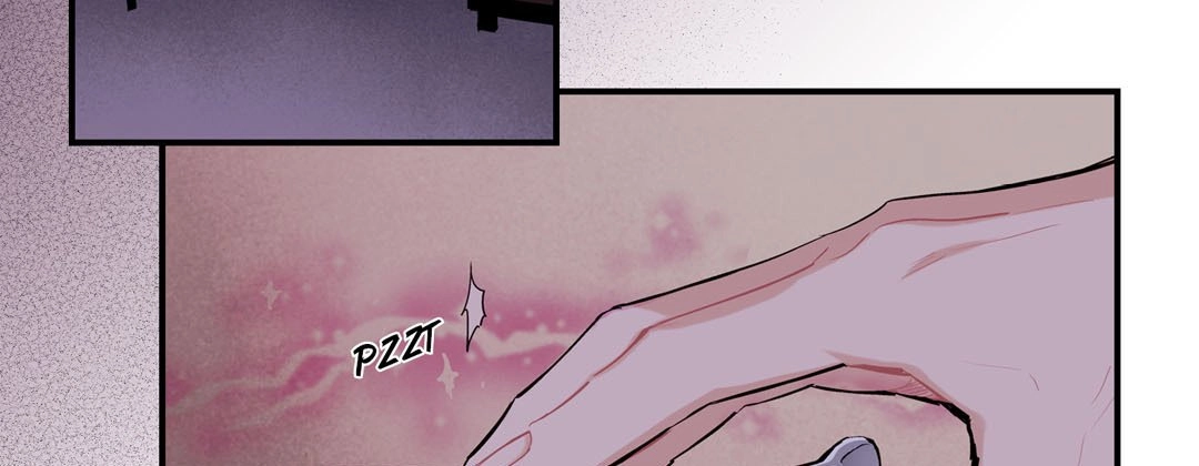 Read Prince Bari chapter 33 image 10 on Lezhin