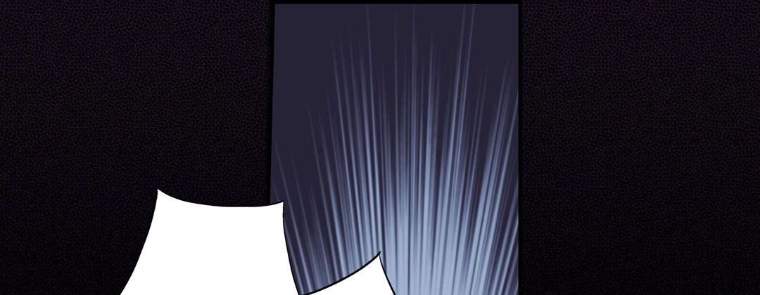Read Prince Bari chapter 33 image 100 on Lezhin