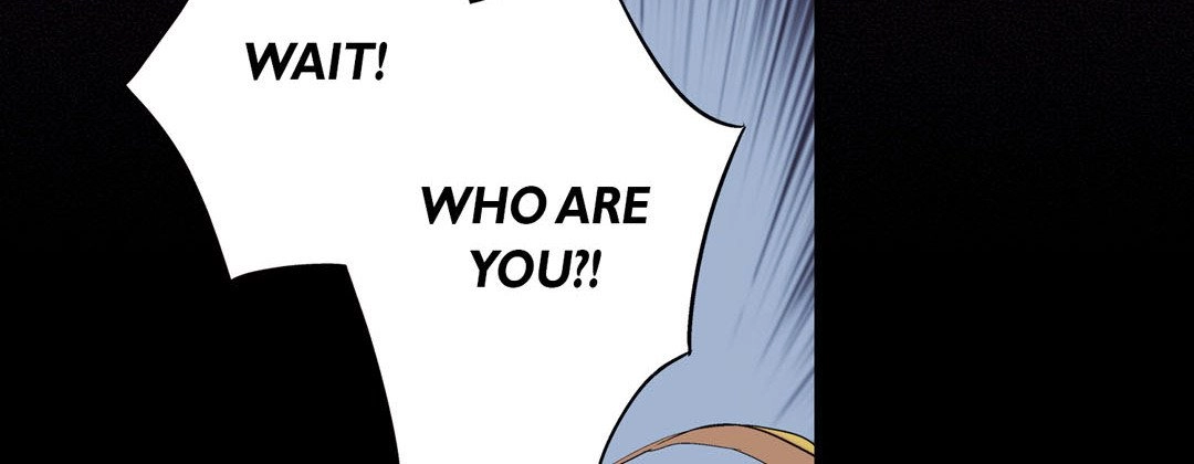 Read Prince Bari chapter 33 image 101 on Lezhin