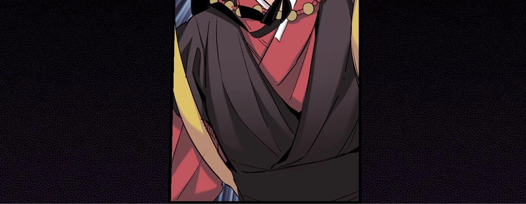 Read Prince Bari chapter 33 image 103 on Lezhin