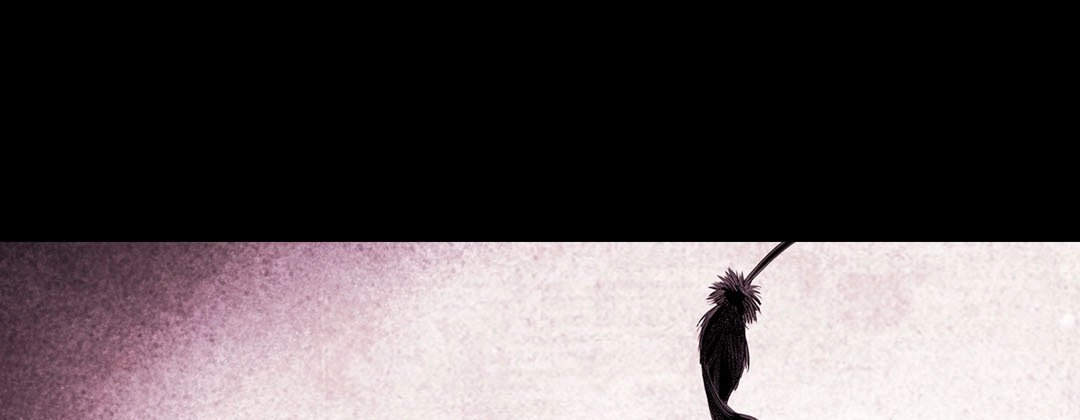 Read Prince Bari chapter 33 image 104 on Lezhin