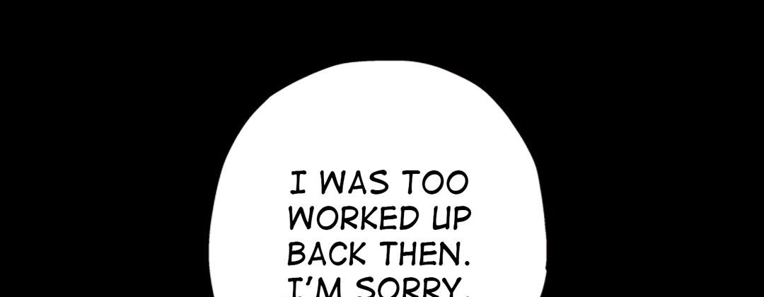 Read Prince Bari chapter 33 image 106 on Lezhin