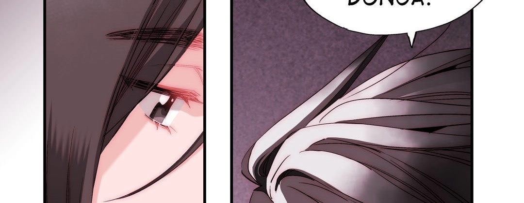 Read Prince Bari chapter 33 image 109 on Lezhin