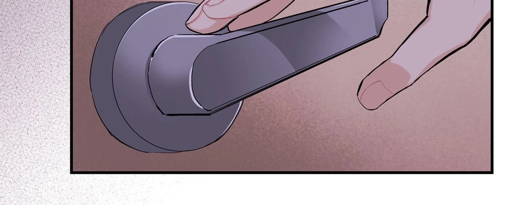 Read Prince Bari chapter 33 image 11 on Lezhin