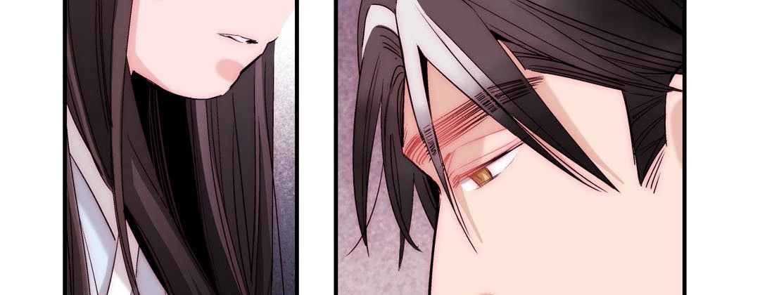 Read Prince Bari chapter 33 image 110 on Lezhin