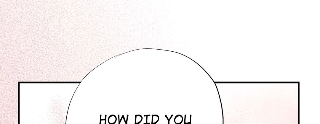 Read Prince Bari chapter 33 image 112 on Lezhin
