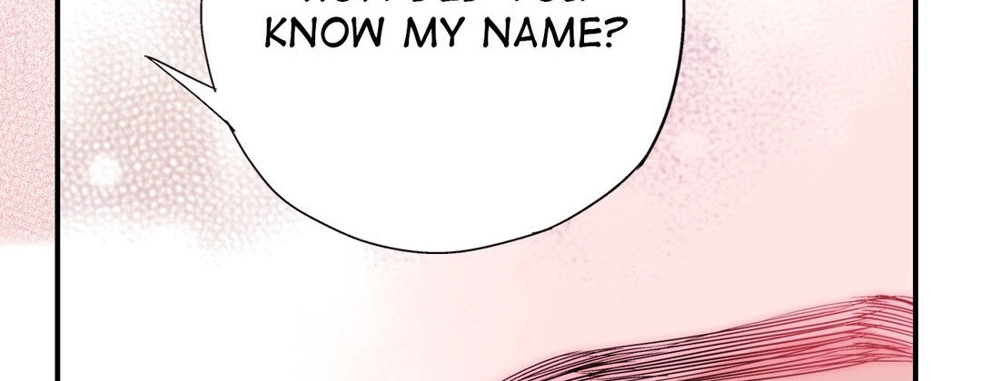 Read Prince Bari chapter 33 image 113 on Lezhin
