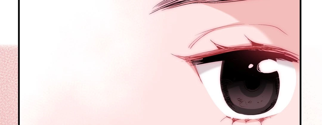 Read Prince Bari chapter 33 image 114 on Lezhin