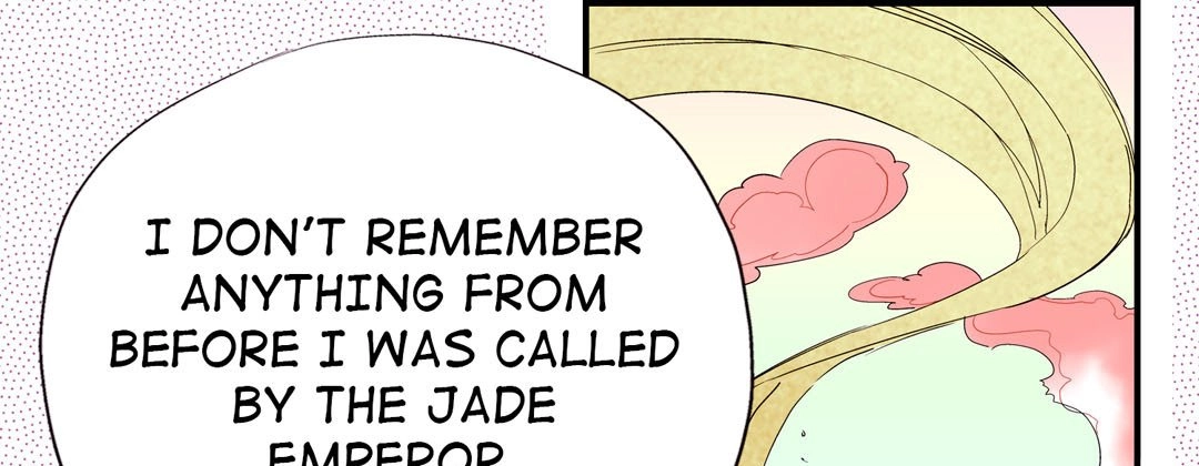Read Prince Bari chapter 33 image 116 on Lezhin