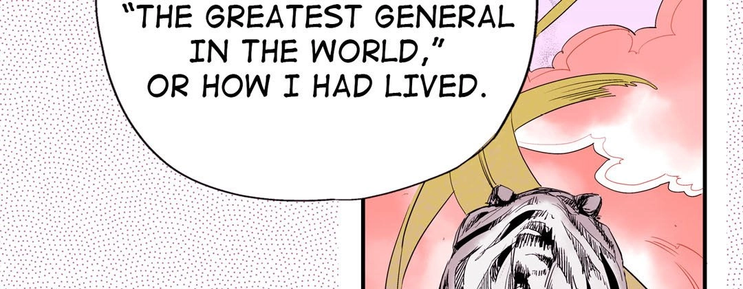 Read Prince Bari chapter 33 image 118 on Lezhin