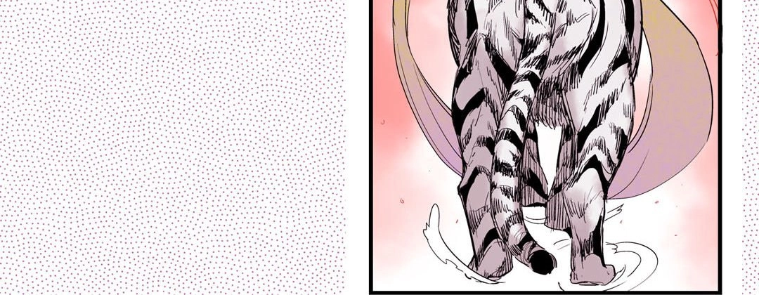 Read Prince Bari chapter 33 image 119 on Lezhin