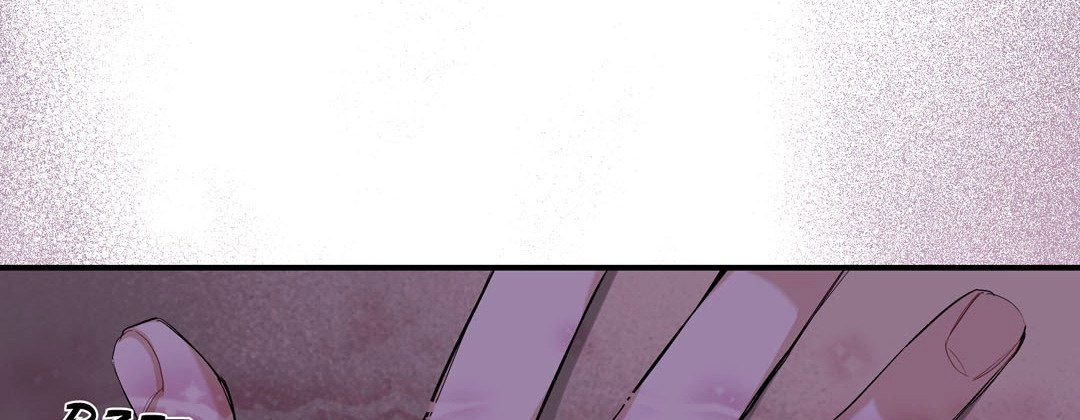 Read Prince Bari chapter 33 image 121 on Lezhin