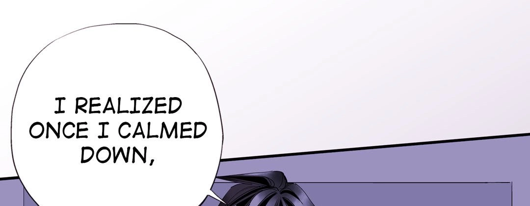 Read Prince Bari chapter 33 image 124 on Lezhin