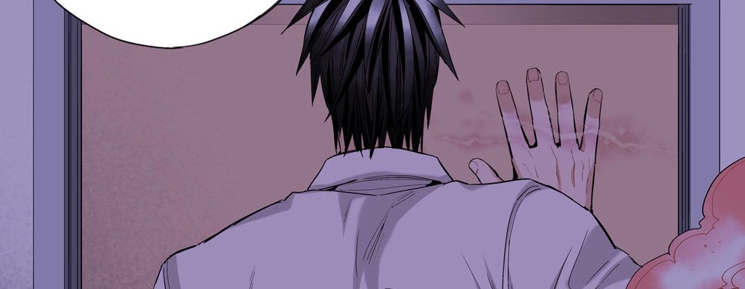 Read Prince Bari chapter 33 image 125 on Lezhin