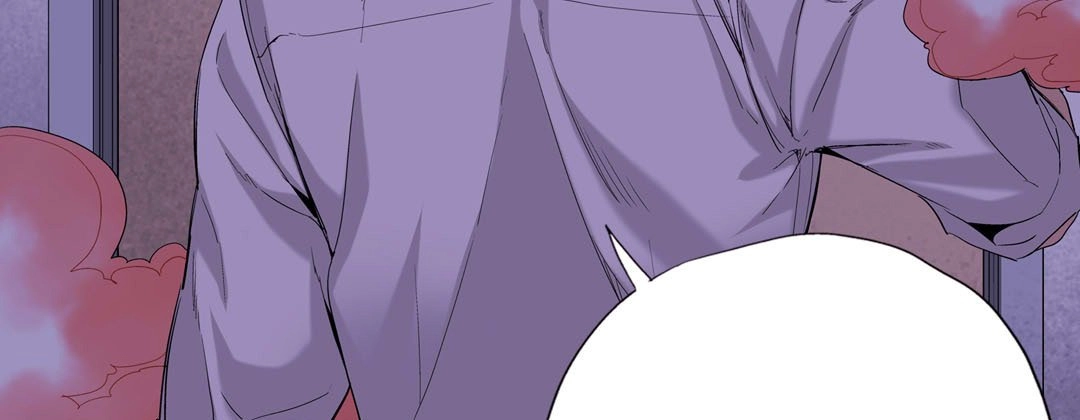 Read Prince Bari chapter 33 image 126 on Lezhin