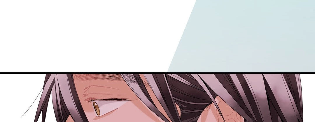 Read Prince Bari chapter 33 image 129 on Lezhin