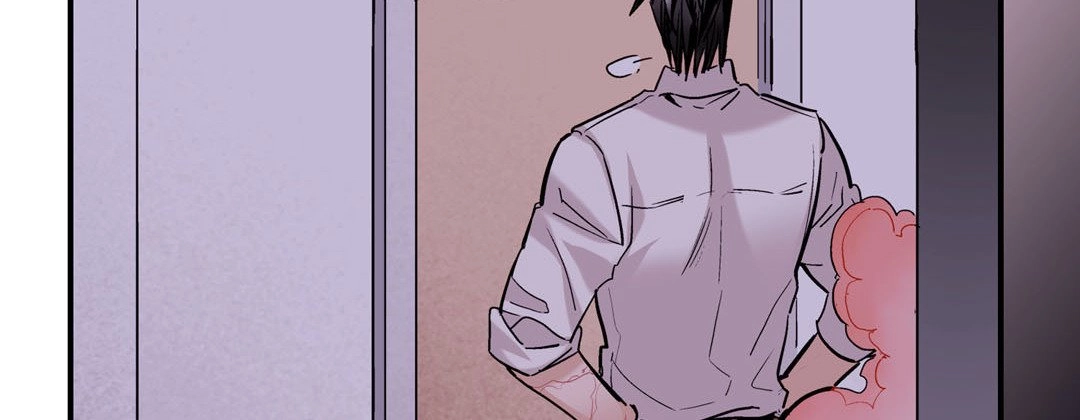 Read Prince Bari chapter 33 image 13 on Lezhin