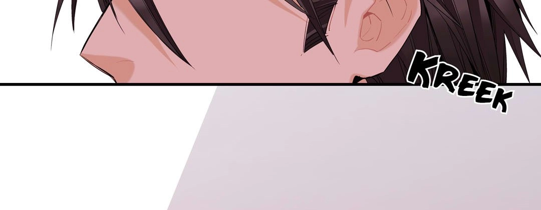 Read Prince Bari chapter 33 image 130 on Lezhin