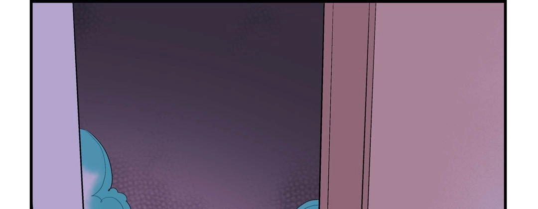 Read Prince Bari chapter 33 image 132 on Lezhin