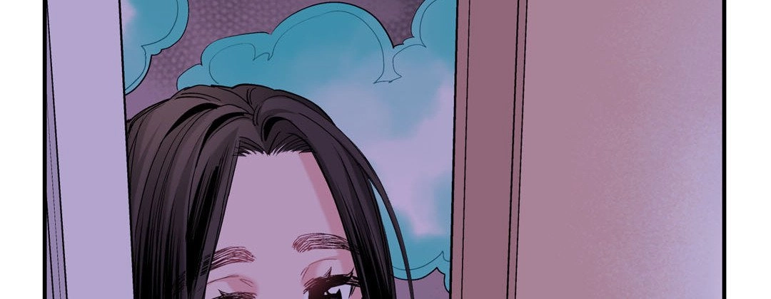 Read Prince Bari chapter 33 image 133 on Lezhin