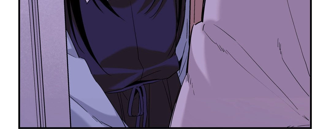 Read Prince Bari chapter 33 image 135 on Lezhin