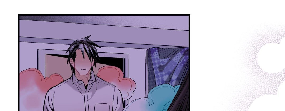 Read Prince Bari chapter 33 image 136 on Lezhin