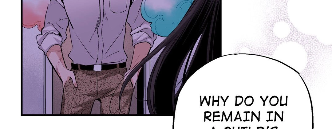 Read Prince Bari chapter 33 image 137 on Lezhin