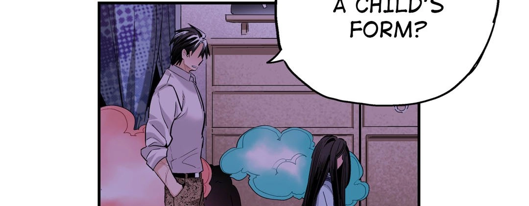 Read Prince Bari chapter 33 image 138 on Lezhin