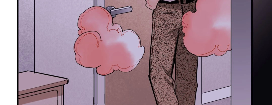 Read Prince Bari chapter 33 image 14 on Lezhin