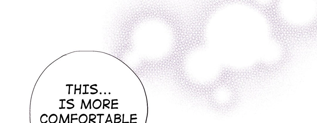Read Prince Bari chapter 33 image 140 on Lezhin