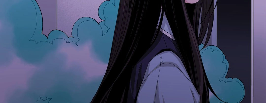 Read Prince Bari chapter 33 image 142 on Lezhin