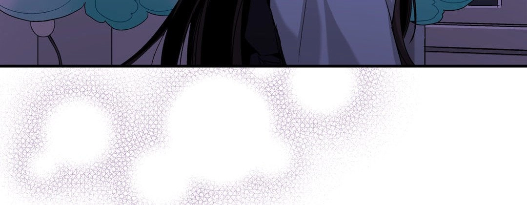 Read Prince Bari chapter 33 image 143 on Lezhin