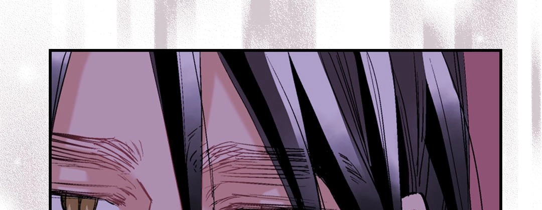 Read Prince Bari chapter 33 image 144 on Lezhin
