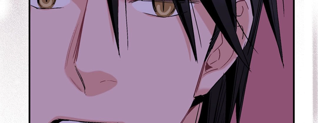 Read Prince Bari chapter 33 image 145 on Lezhin