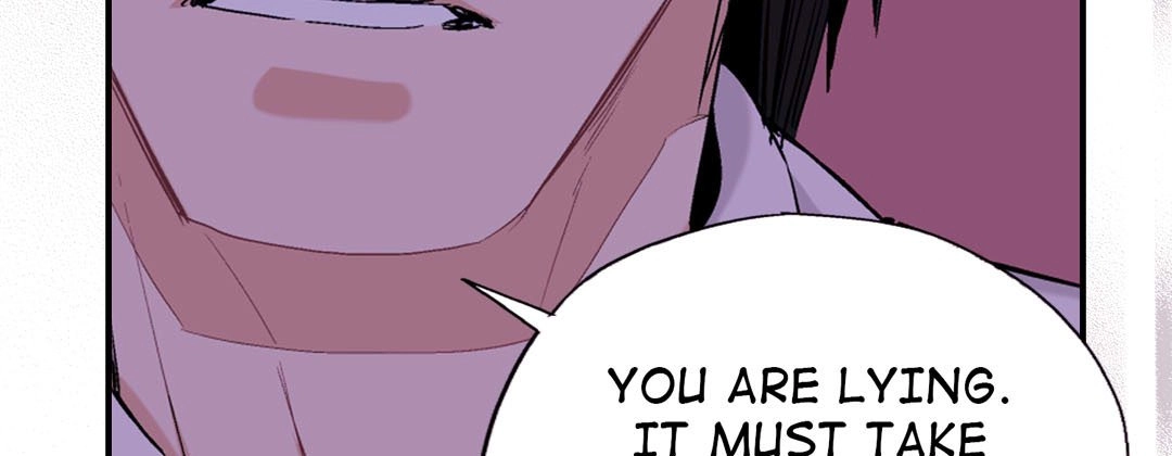 Read Prince Bari chapter 33 image 146 on Lezhin