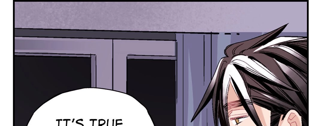 Read Prince Bari chapter 33 image 148 on Lezhin