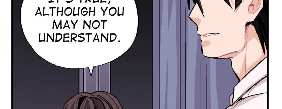 Read Prince Bari chapter 33 image 149 on Lezhin