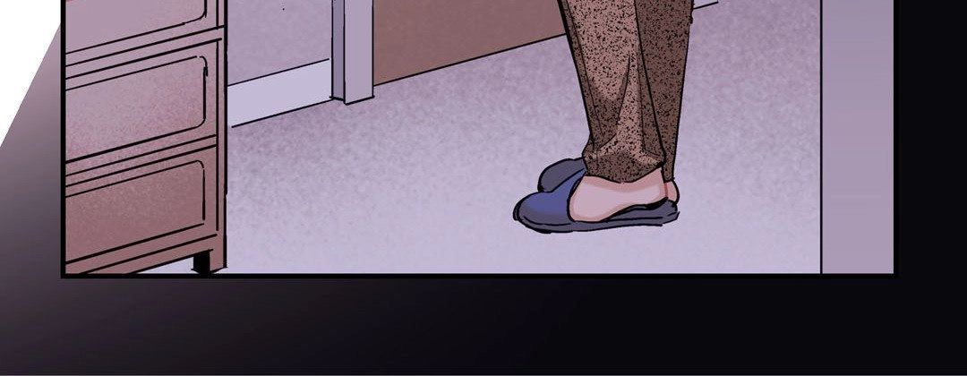 Read Prince Bari chapter 33 image 15 on Lezhin