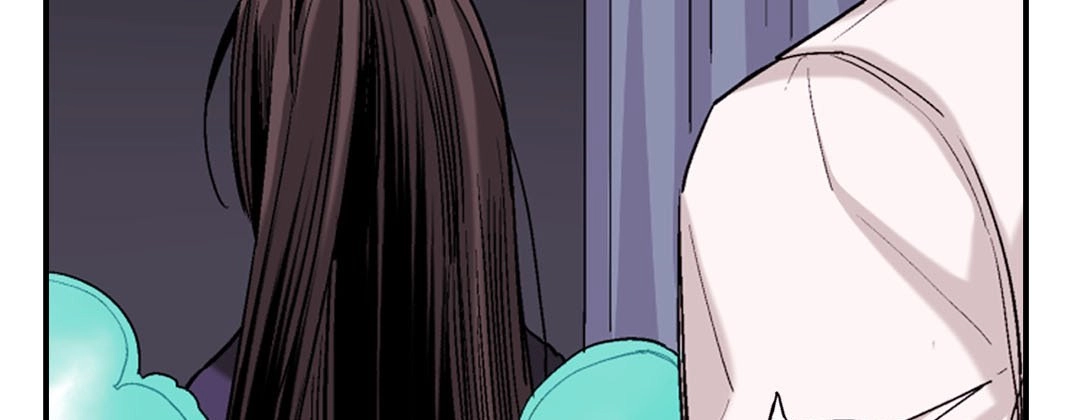 Read Prince Bari chapter 33 image 150 on Lezhin
